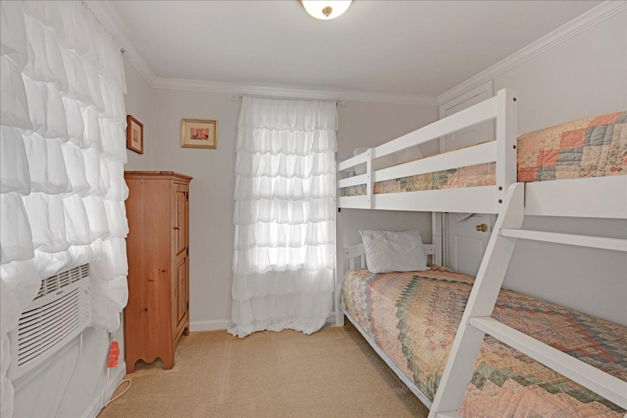 Holiday home Muhlenberg