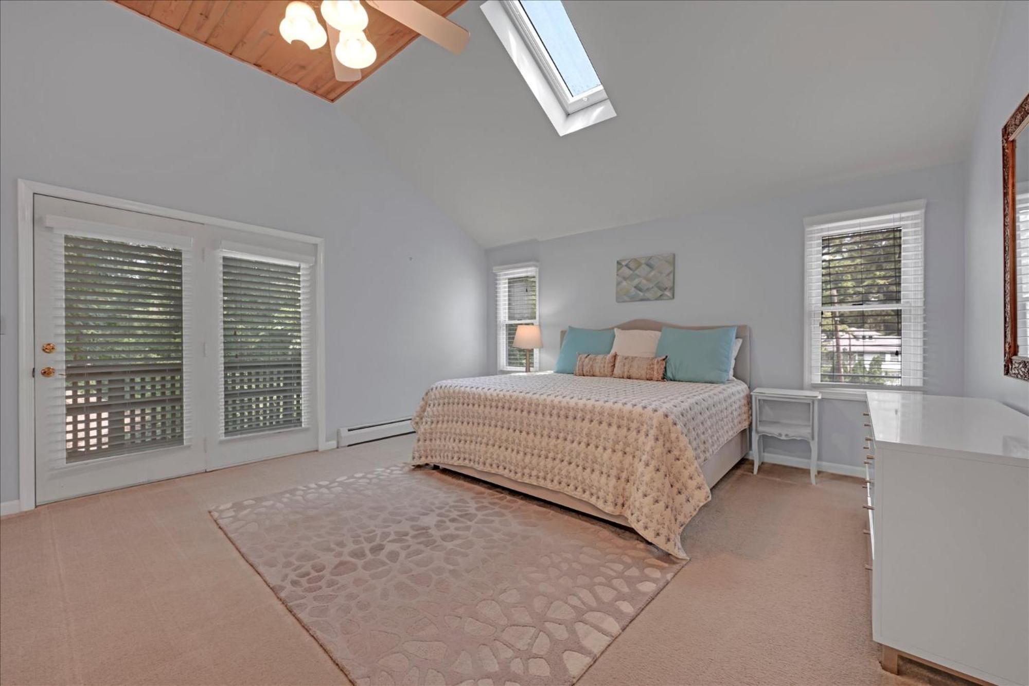 Holiday home Muhlenberg Mount Gretna