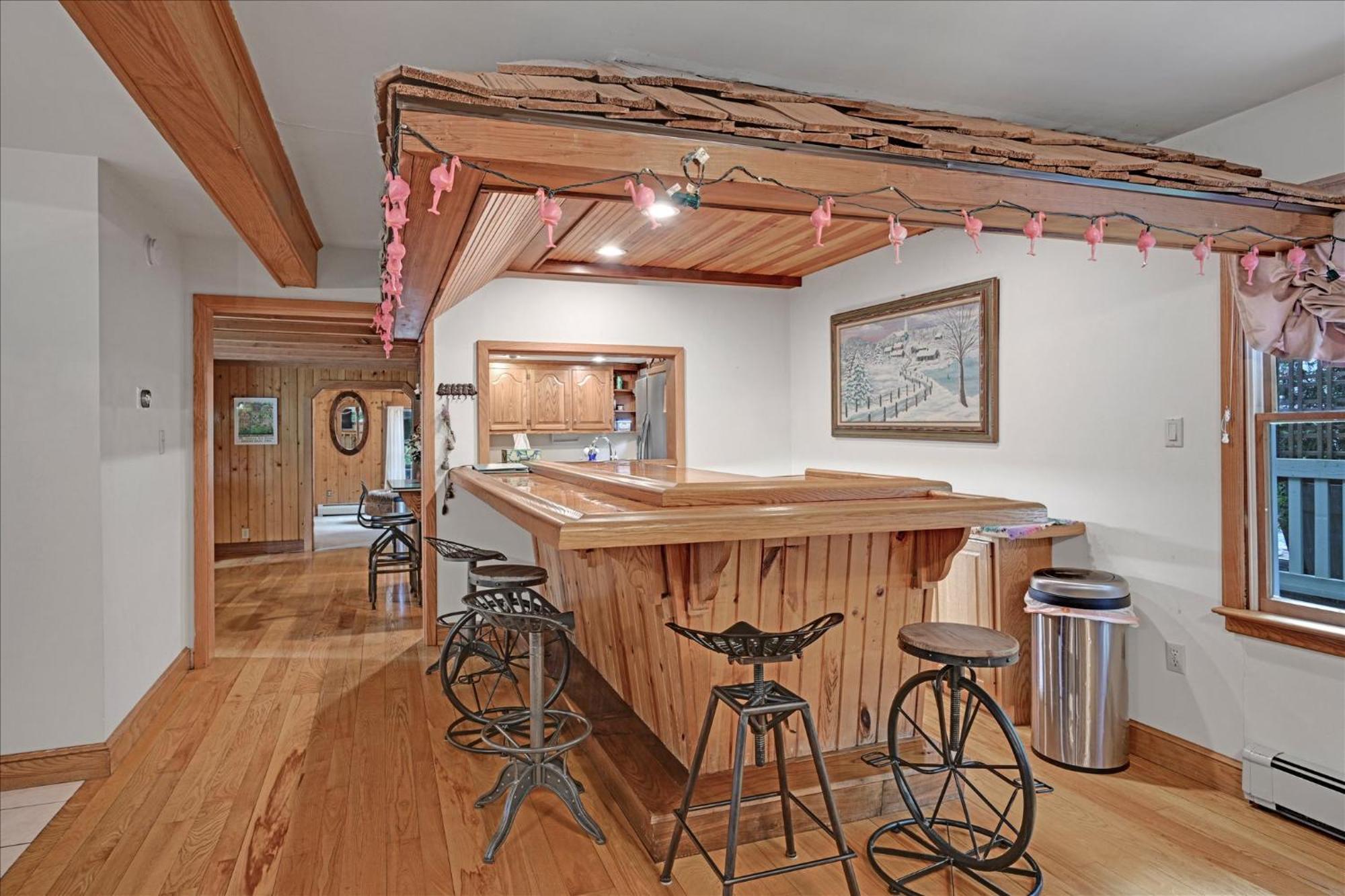 Holiday home Muhlenberg Mount Gretna