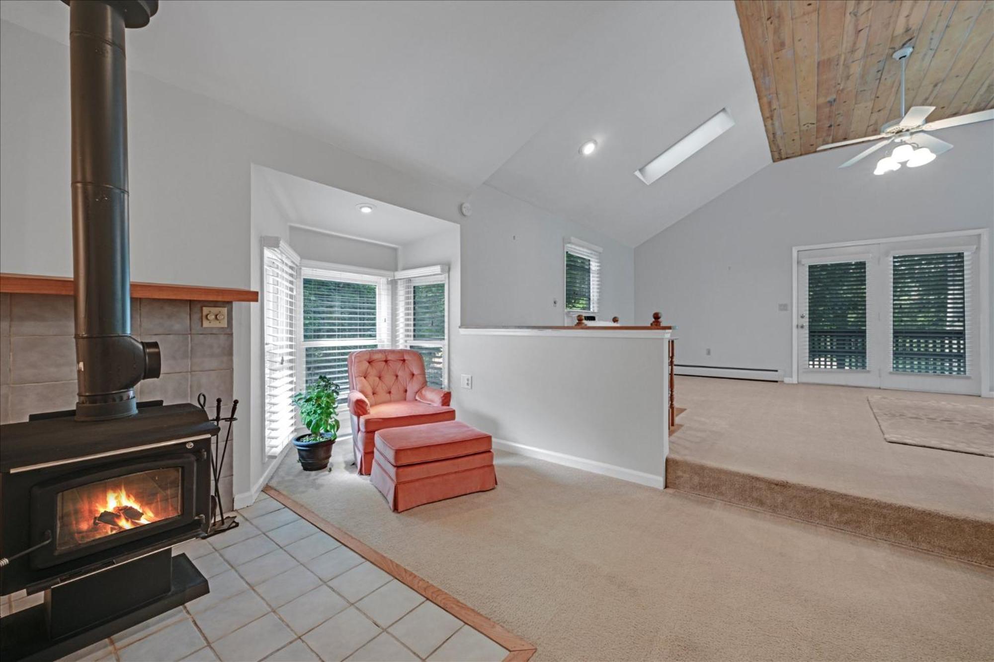 Muhlenberg Holiday home