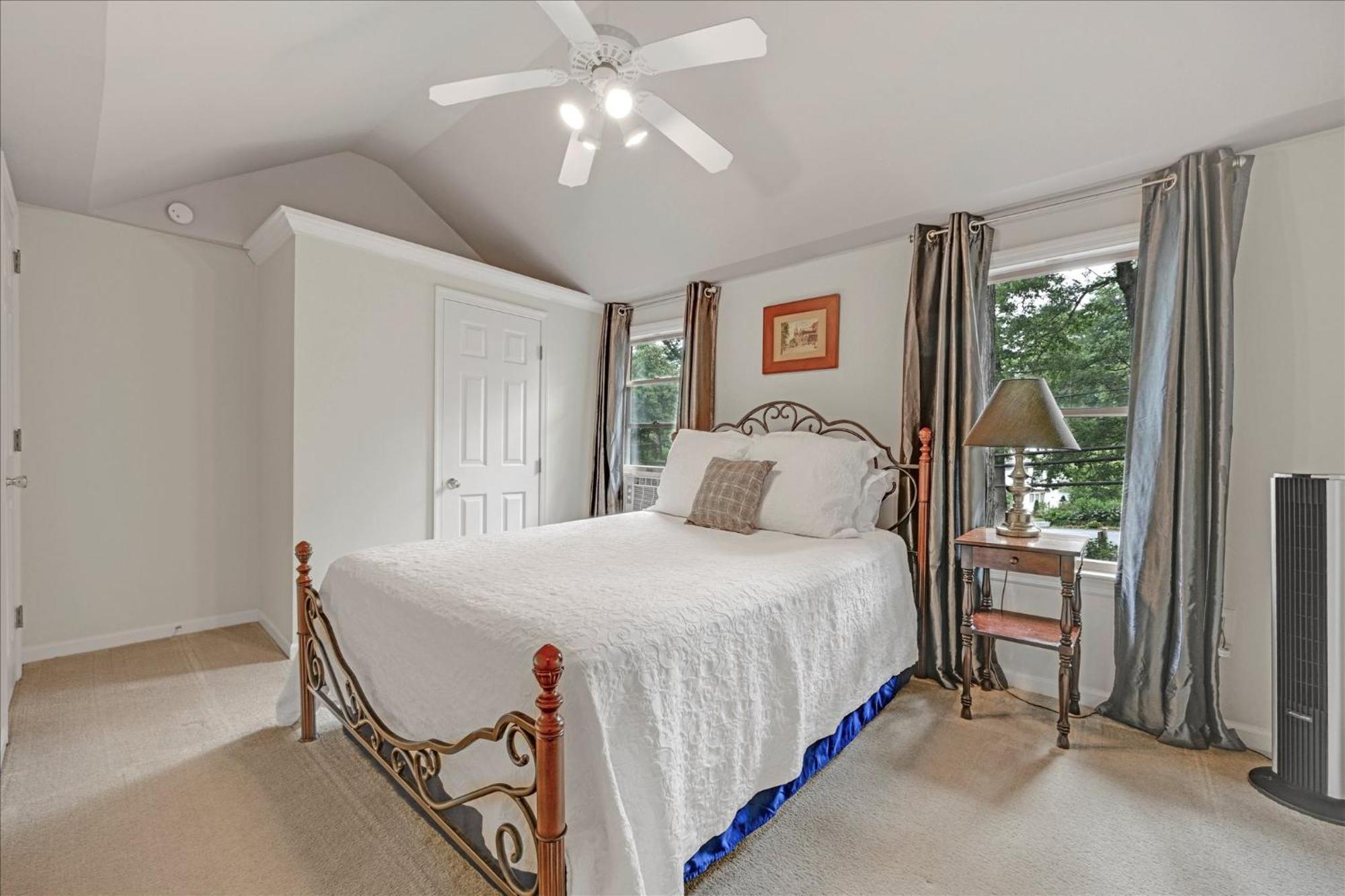 Holiday home Muhlenberg Mount Gretna