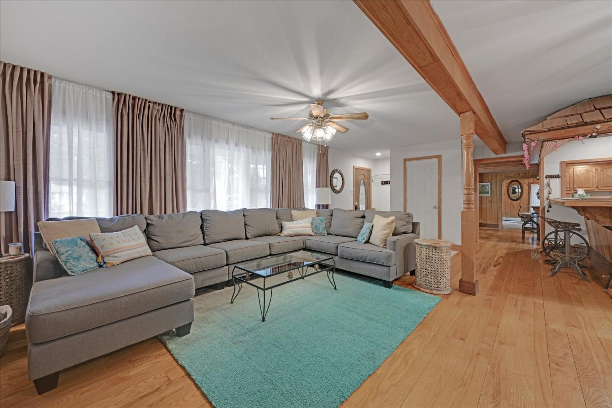 Holiday home Muhlenberg Mount Gretna