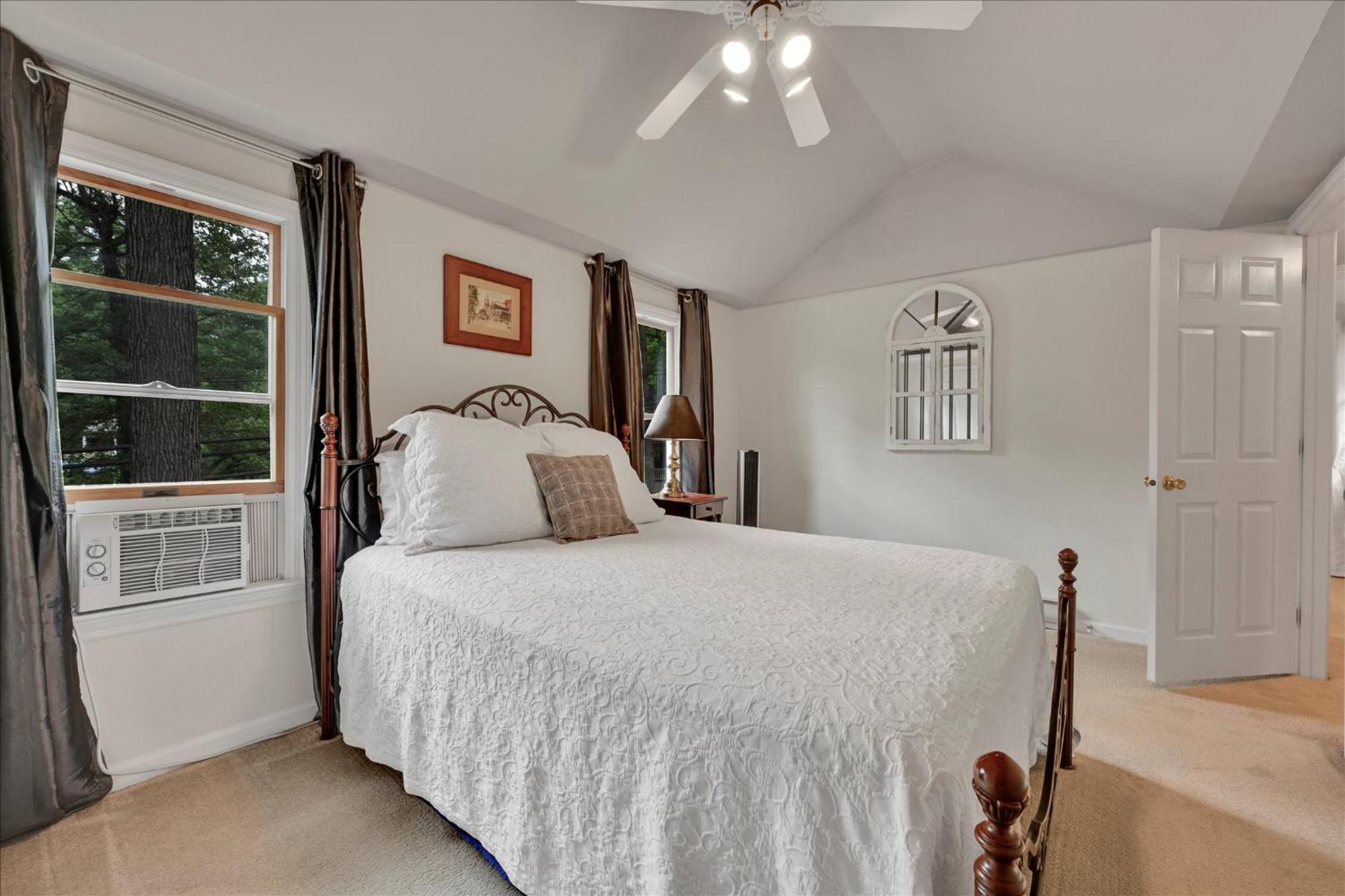 Muhlenberg Holiday home Mount Gretna